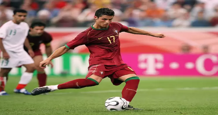 韩K联直播_无插件韩K联直播赛事_免费在线观看韩K联直播赛事-24直播