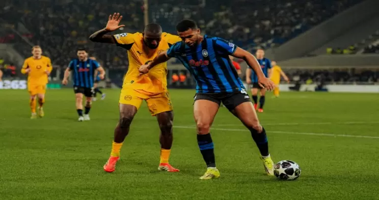 韩K联直播_无插件韩K联直播赛事_免费在线观看韩K联直播赛事-24直播